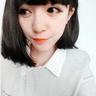 蓝色生死恋